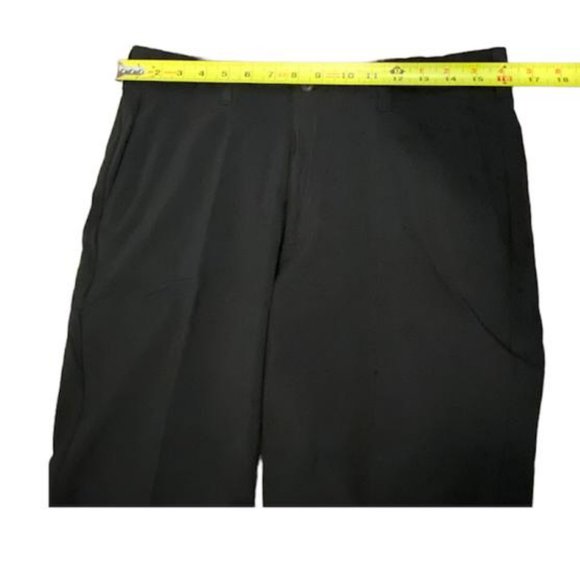 Ben Hogan High Performance Flex Golf Shorts Size 32 - Picture 9 of 10